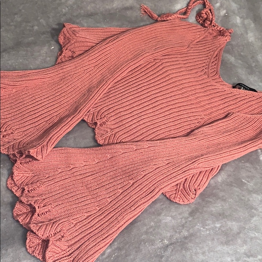 Cute top